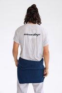 Organic Regular Star Tee