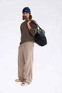 Organic Lounge Pants