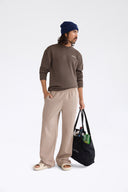 Organic Lounge Pants