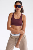 Organic Lounge Pants