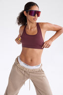 Organic Lounge Pants