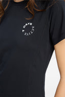 Women's Training Tee