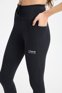 Performance Tights