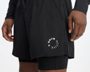 <h3>Men's Shorts</h3>