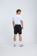 7 Days Active BODY Performance Tee T-shirts 033 White