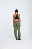 7 Days Active BODY Ripstop Pants Pants 090 Dark Olive