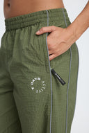 7 Days Active BODY Ripstop Pants Pants 090 Dark Olive