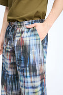 7 Days Active BODY Track Pants Pants 111 Mix