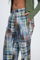 7 Days Active BODY Track Pants Pants 111 Mix