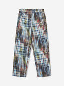 7 Days Active BODY Track Pants Pants 111 Mix