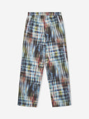 7 Days Active BODY Track Pants Pants 111 Mix