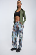 7 Days Active BODY Track Pants Pants 111 Mix