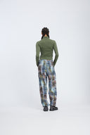 7 Days Active BODY Track Pants Pants 111 Mix