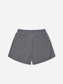 7 Days Active BODY W 2 in 1 Shorts Shorts 061 Charcoal