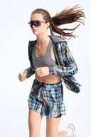 7 Days Active BODY W 2 in 1 Shorts 4" Shorts 111 Mix