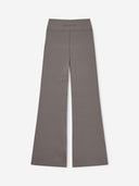 7 Days Active BODY W Bootcut Pants Pants 002 Grey