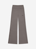 7 Days Active BODY W Bootcut Pants Pants 002 Grey