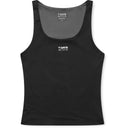 7 Days Active BODY W Training Top T-shirts 001 Black