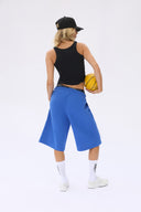 7 Days Active Baseball Cap Headwear 001 Black