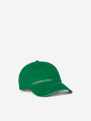 7 Days Active Baseball Cap Headwear 010 Green
