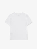 Organic Basic Tee