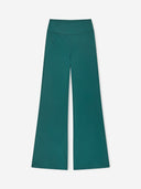 7 Days Active Bootcut Pants Tights & Bike Shorts 045 Mediterranea