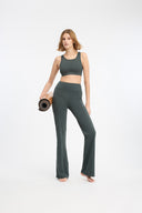 Pilates Bundle 1