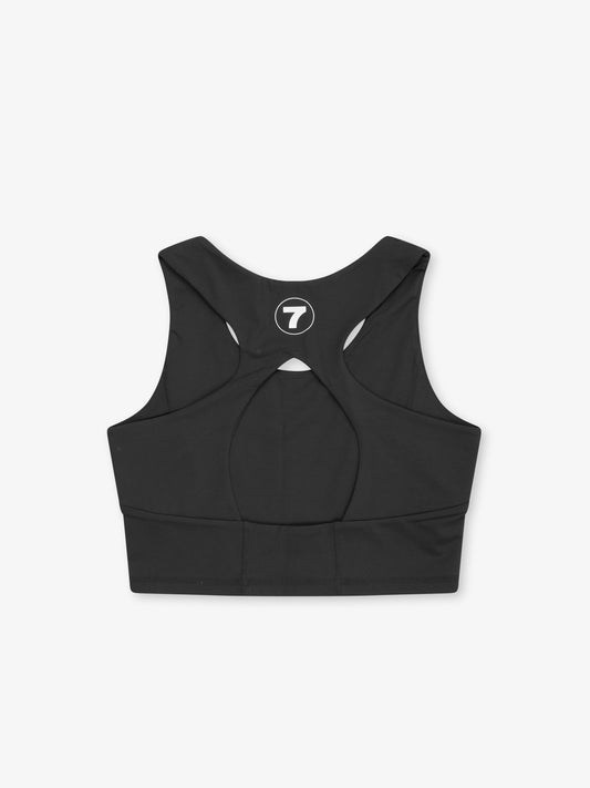 Bymermaids️ Front Zipper Sports Bras Running Shockproof Brassiere Push Up  Bra Without Bones Breathable Gym Fitness Yoga Crop Top