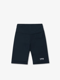 Heavy Bike Shorts