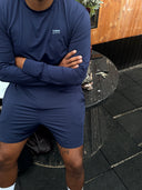 7 Days Heat Run - 6k