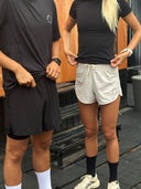 7 Days Heat Run - 6k