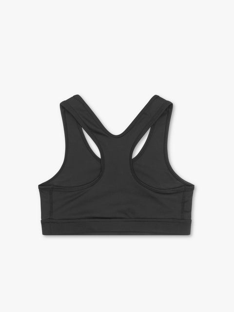 7 DAYS KK Sports Bra Bra 001 Black