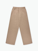 7 Days Active Lounge Pant Cashew Sweatpants 853 Roasted Cashew