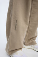 7 Days Active Lounge Pant Cashew Sweatpants 853 Roasted Cashew