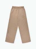 7 Days Active Lounge Pant Cashew Sweatpants 853 Roasted Cashew