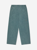 7 Days Active Lounge Pants Pants 065 Dusty Green