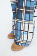 7 Days Active Loungewear Pants Lifestyle Pants 005 Mixed Color