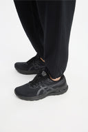 7 Days Active MIND Regular Sweatpants Sweatpants 001 Black