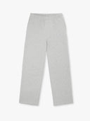 7 Days Active MIND Relaxed Sweatpants Pants 022 Heather Grey
