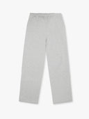 7 Days Active MIND Relaxed Sweatpants Pants 022 Heather Grey
