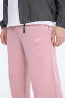 7 Days Active MIND Relaxed Sweatpants Pants 052 Rose