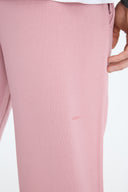 7 Days Active MIND Relaxed Sweatpants Pants 052 Rose