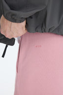 7 Days Active MIND Relaxed Sweatpants Pants 052 Rose