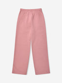 7 Days Active MIND Relaxed Sweatpants Pants 052 Rose