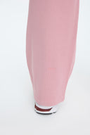 7 Days Active MIND Relaxed Sweatpants Pants 052 Rose