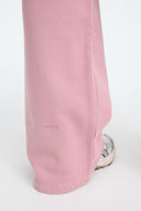 7 Days Active MIND Relaxed Sweatpants Pants 052 Rose