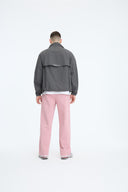 7 Days Active MIND Relaxed Sweatpants Pants 052 Rose