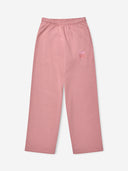 7 Days Active MIND Relaxed Sweatpants Pants 052 Rose