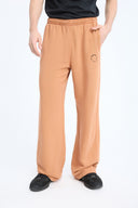 7 Days Active MIND Relaxed Sweatpants Pants 040 Sienna
