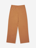 7 Days Active MIND Relaxed Sweatpants Pants 040 Sienna